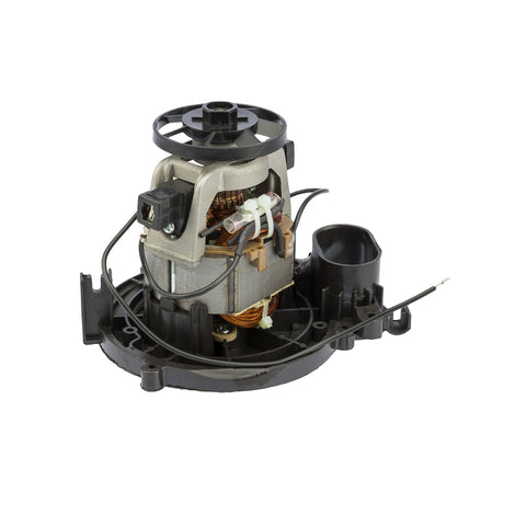 immagine-2-oem-motore-di-ricambio-per-vk-120-390w-ean-8022917004539