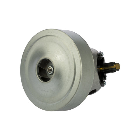 immagine-2-oem-motore-di-ricambio-per-vk-130-750w-ean-8022917841318