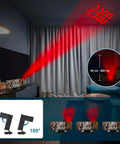 immagine-2-oem-orologio-specchio-a-led-tonalita-mista-ean-8055162805194