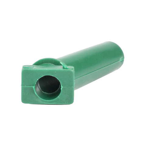 immagine-2-oem-passacavo-adattabile-per-folletto-vk-121-ean-8022917100378