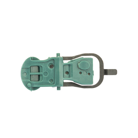 immagine-2-oem-pulsante-bastone-telescopico-vk-135-vk-136-ean-8022917019335