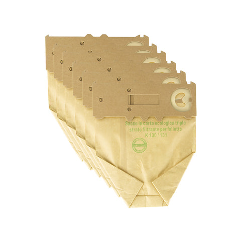 immagine-2-oem-set-12-sacchi-4-filtri-e-cavo-10m-per-vk-130-ean-8050043122162