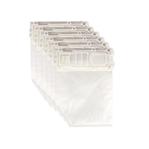 immagine-2-oem-set-12-sacchi-e-12-profumi-per-vk-135-ean-8050043122230