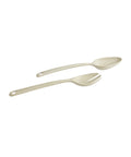 immagine-2-oem-set-2-pezzi-utensili-per-insalata-in-bamboo-ean-8034049580966