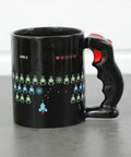 immagine-2-oem-tazza-mug-heat-change-gaming-con-manico-joystick-11x9cm-ean-4029811444816