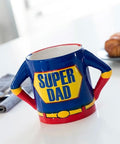 immagine-2-oem-tazza-mug-super-dad-18x11cm-ean-4029811409730