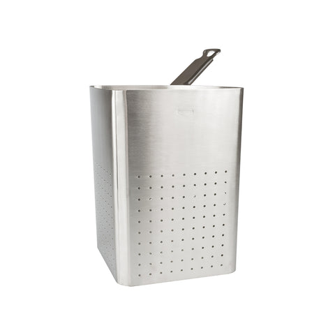 immagine-2-pentalux-colapasta-a-spicchio-in-acciaio-inox-40cm-ean-8014808004117