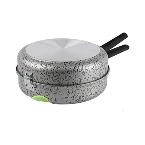 immagine-2-pentalux-fornetto-doppio-girafrittata-26cm-ean-8019139199273