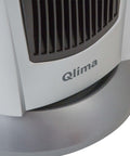 immagine-2-qlima-termoventilatore-grigio-2000w-ean-8713508762708