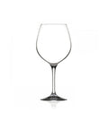 immagine-2-rcr-set-2-calici-aliseo-per-vino-rosso-ean-8007815458110