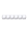 immagine-2-rcr-set-6-bicchieri-per-acqua-invino-37cl-ean-8007815259366