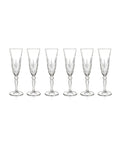 immagine-2-rcr-set-6-calici-flute-16cl-melodia-ean-8007815256006