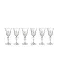 immagine-2-rcr-set-6-calici-per-vino-bianco-melodia-21cl-ean-8007815256013