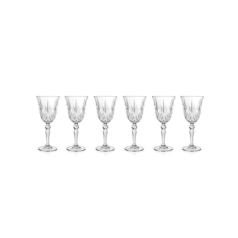 immagine-2-rcr-set-6-calici-per-vino-bianco-melodia-21cl-ean-8007815256013