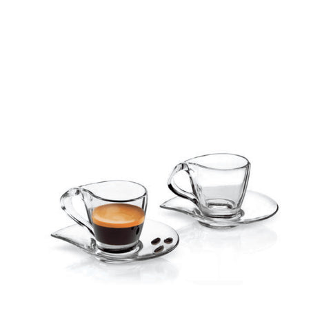 immagine-2-rcr-set-6-tazzine-da-caffe-con-piattino-ean-8007815255641