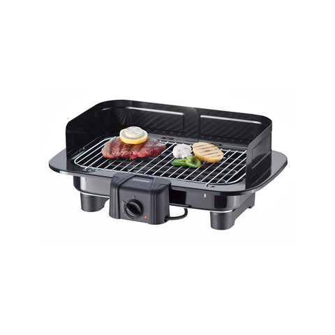 immagine-2-severin-barbecue-grill-con-paravento-2300w-ean-4008146852305