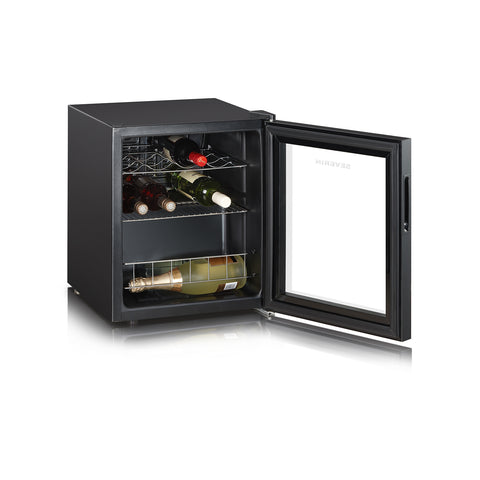 immagine-2-severin-cantinetta-frigo-per-15-bottiglie-vino-ean-4008146004162