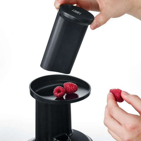 immagine-2-severin-estrattore-di-succo-senza-lame-1l-150w-ean-4008146019999