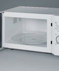 immagine-2-severin-forno-a-microonde-bianco-28l-900w-ean-4008146013492