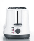 immagine-2-severin-tostapane-automatico-per-4-fette-bianco-1400w-ean-4008146019531