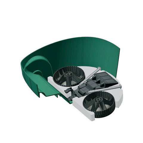 immagine-2-stefanplast-carriola-multiuso-helpy-cart-50l-ean-8003507762022