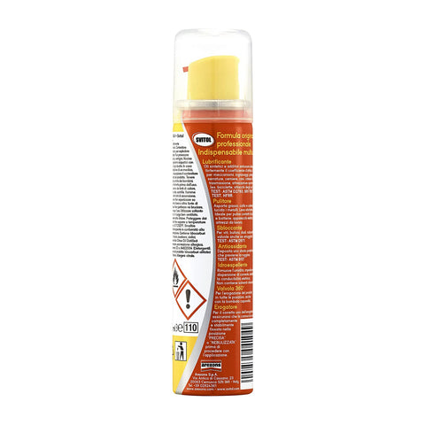 immagine-2-svitol-lubrificante-multifunzione-spray-75ml-ean-8002565041049