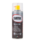 immagine-2-svitol-spray-lubrificante-al-silicone-200ml-ean-8002565021829