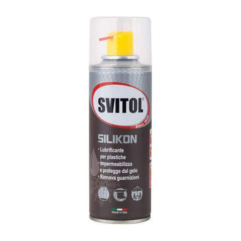 immagine-2-svitol-spray-lubrificante-al-silicone-200ml-ean-8002565021829