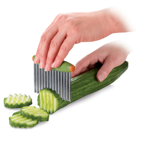 immagine-2-tescoma-affettatore-taglia-verdure-ondulato-ean-8595028475616