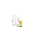 immagine-2-tescoma-caraffa-birra-con-misurino-25l-ean-8595028494983