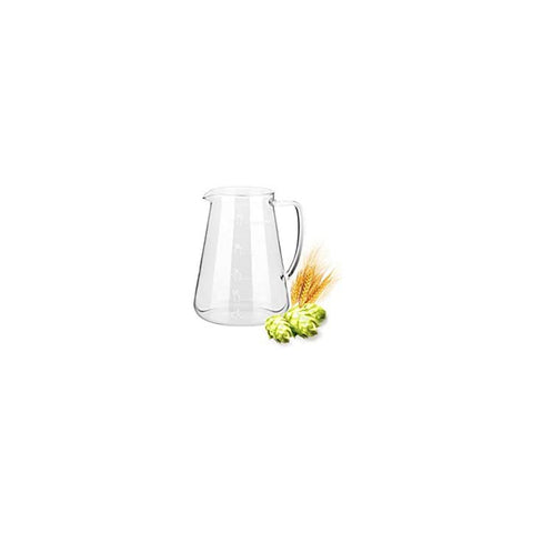 immagine-2-tescoma-caraffa-birra-con-misurino-25l-ean-8595028494983