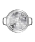 immagine-2-tescoma-casseruola-antiaderente-d-18cm-18l-ean-8595028495379