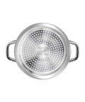 immagine-2-tescoma-casseruola-antiaderente-d-20cm-25l-ean-8595028491074