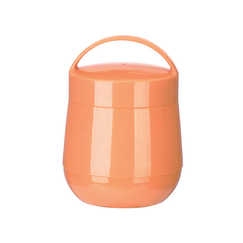 immagine-2-tescoma-contenitore-termico-thermos-1l-ean-8595028425000