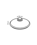 immagine-2-tescoma-coperchio-in-vetro-d-32cm-ean-8595028451344