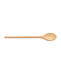 immagine-2-tescoma-cucchiaio-ovale-in-legno-35cm-ean-8595028498677