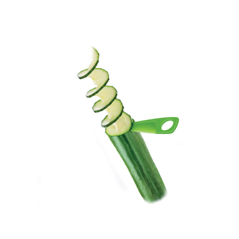 immagine-2-tescoma-decora-verdure-a-spirale-in-plastica-ean-8595028442649