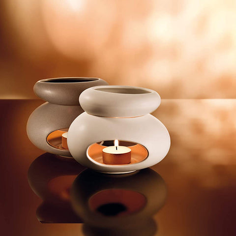 immagine-2-tescoma-diffusore-di-aromi-bianco-125x105x10cm-ean-8595028493986