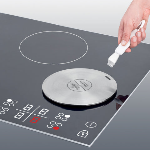 immagine-2-tescoma-disco-per-cottura-ad-induzione-da-17cm-ean-8595028452525