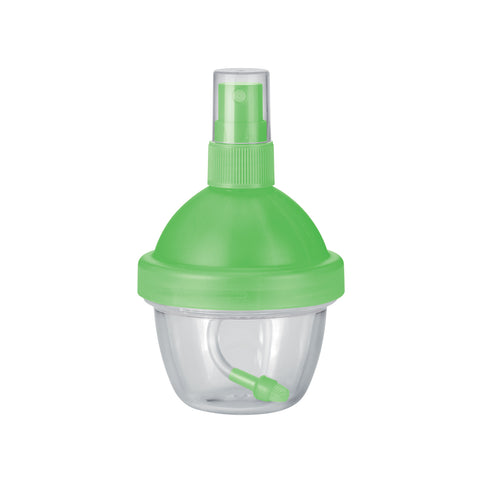 immagine-2-tescoma-dosatore-spray-per-limone-in-plastica-ean-8595028453881