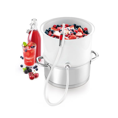 immagine-2-tescoma-estrattore-a-vapore-d-24-cm-ean-8595028489675