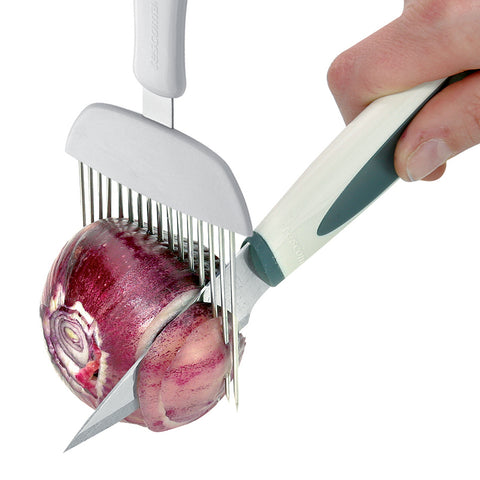 immagine-2-tescoma-ferma-cipolla-in-plastica-ean-8595028425277