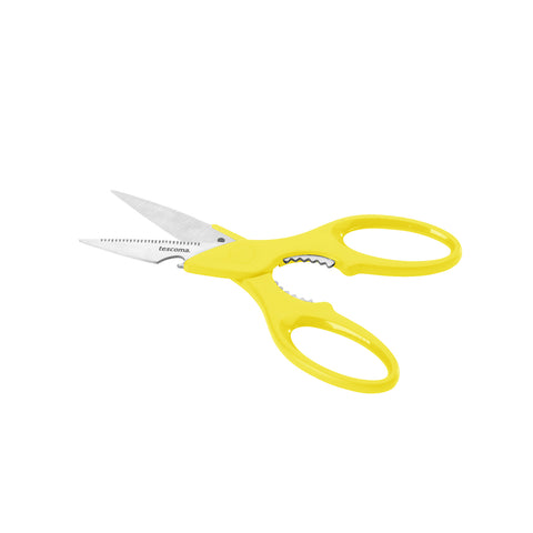 immagine-2-tescoma-forbici-multiuso-da-22cm-ean-8595028424652