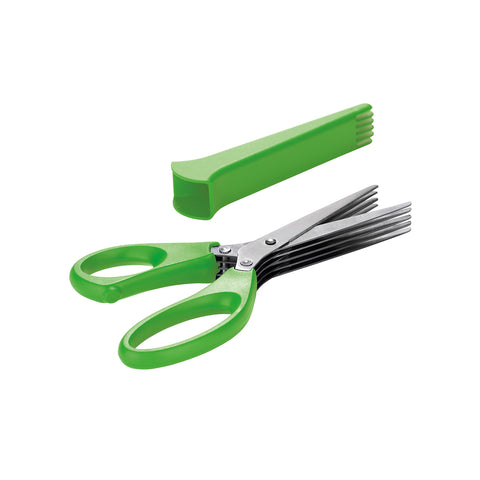 immagine-2-tescoma-forbici-per-erbe-da-20cm-ean-8595028449822