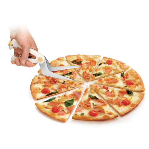 immagine-2-tescoma-forbici-taglia-pizza-ean-8595028446180