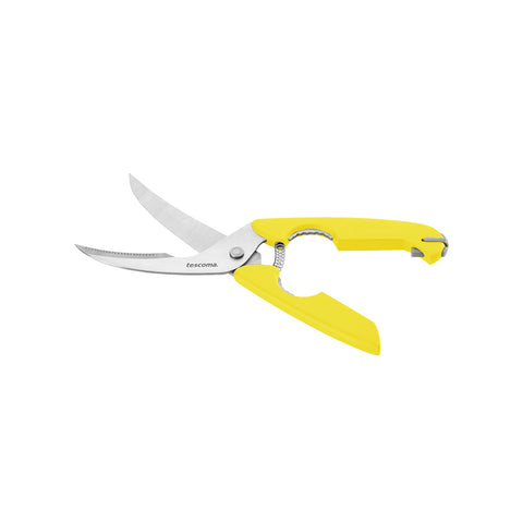 immagine-2-tescoma-forbici-trinciapollo-lega-dacciaio-da-25cm-ean-8595028424669