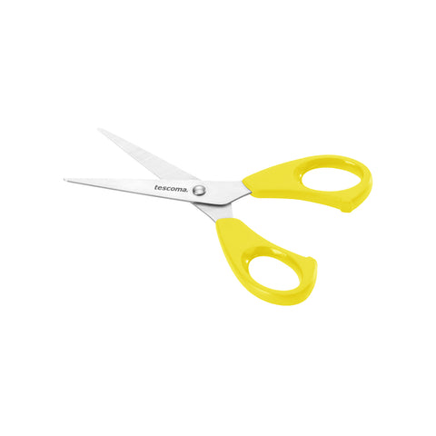 immagine-2-tescoma-forbici-universali-da-16cm-ean-8595028424638