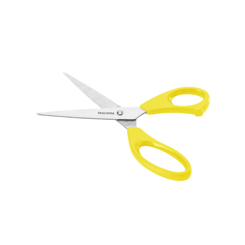 immagine-2-tescoma-forbici-universali-da-22cm-ean-8595028424645