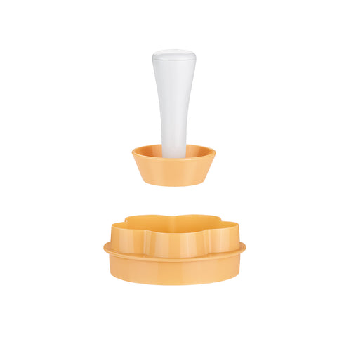 immagine-2-tescoma-formina-per-tartelette-in-plastica-ean-8595028477696