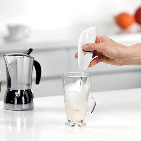 immagine-2-tescoma-frullino-montalatte-elettrico-ean-8595028440751